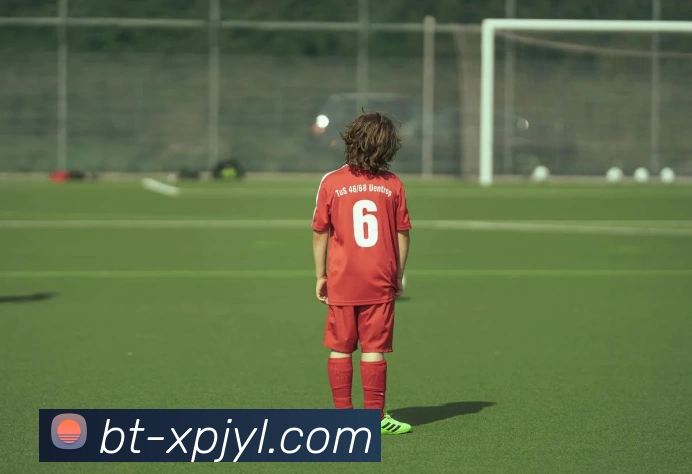 澳门新葡京娱乐全站App 澳门新葡京娱乐全站App